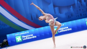 bra 52264 alexandre maria eduarda sfe00242 copia simone ferraro ph